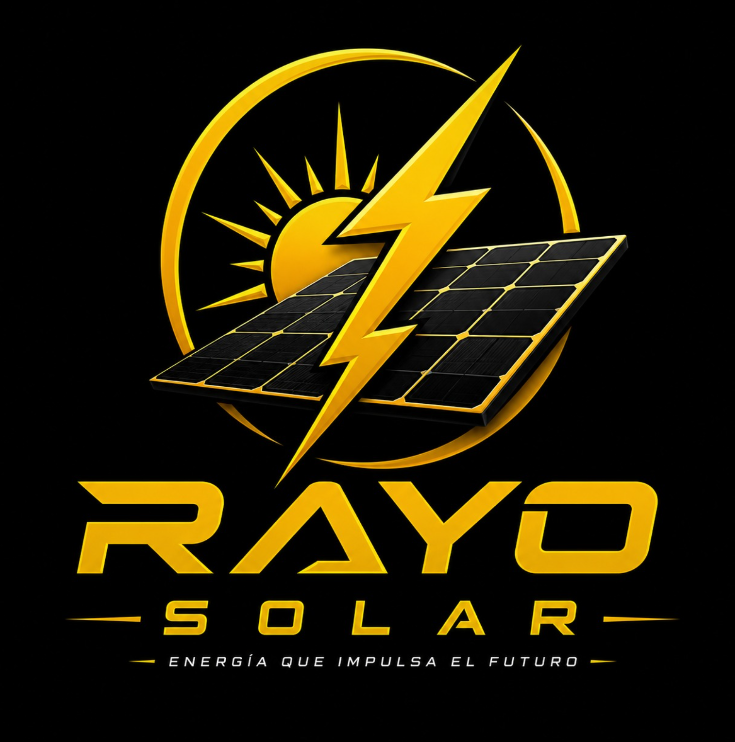 RayoSolar